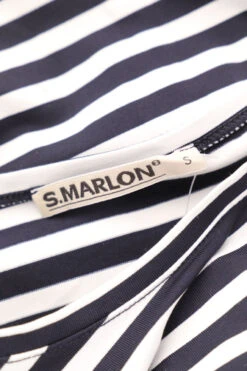 S.MARLON -Kleidung Verkäufe DC01067219 004