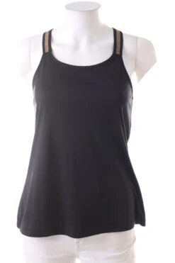 ALDI Designed By STEFFEN SCHRAUT