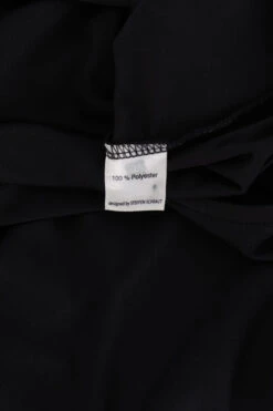 ALDI Designed By STEFFEN SCHRAUT -Kleidung Verkäufe DC01067288 003