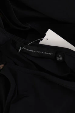 ALDI Designed By STEFFEN SCHRAUT -Kleidung Verkäufe DC01067288 004