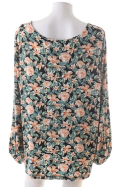 RAINBOW -Kleidung Verkäufe DC01067697 003