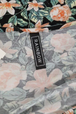 RAINBOW -Kleidung Verkäufe DC01067697 004