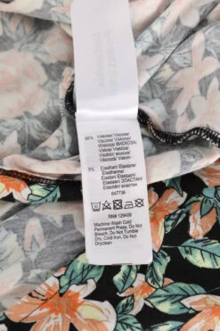 RAINBOW -Kleidung Verkäufe DC01067697 005