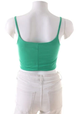 DIE & MORE -Kleidung Verkäufe DC01067701 003