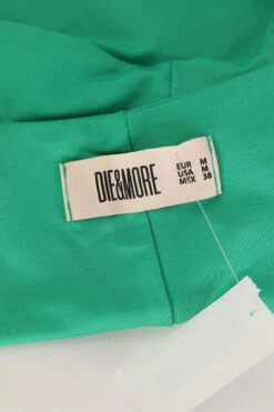 DIE & MORE -Kleidung Verkäufe DC01067701 004