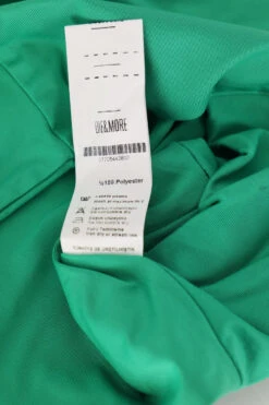 DIE & MORE -Kleidung Verkäufe DC01067701 005