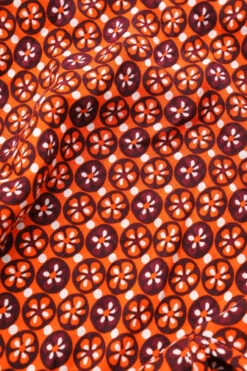 Qiéro! -Kleidung Verkäufe DC01068531 003