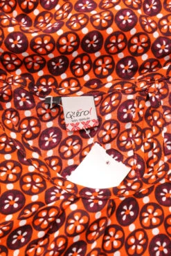 Qiéro! -Kleidung Verkäufe DC01068531 004