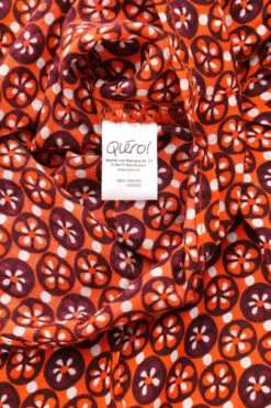 Qiéro! -Kleidung Verkäufe DC01068531 005