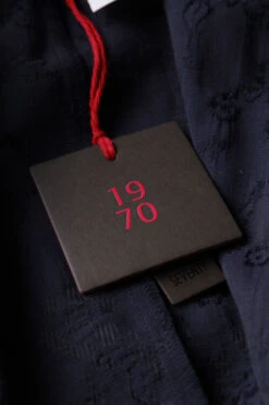 1970 SEVENTY -Kleidung Verkäufe DX52557453 005