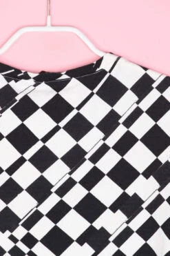 L'INDE -Kleidung Verkäufe DX53276015 004