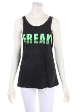 FILLES A PAPA 8 FILLES A PAPA -Kleidung Verkäufe DX53658562 001