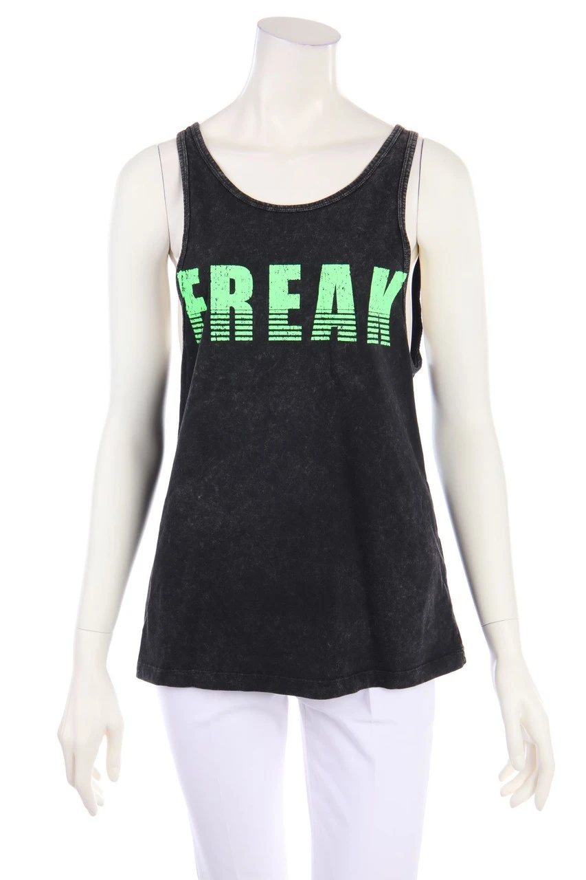 FILLES A PAPA 3 FILLES A PAPA – Bild 3