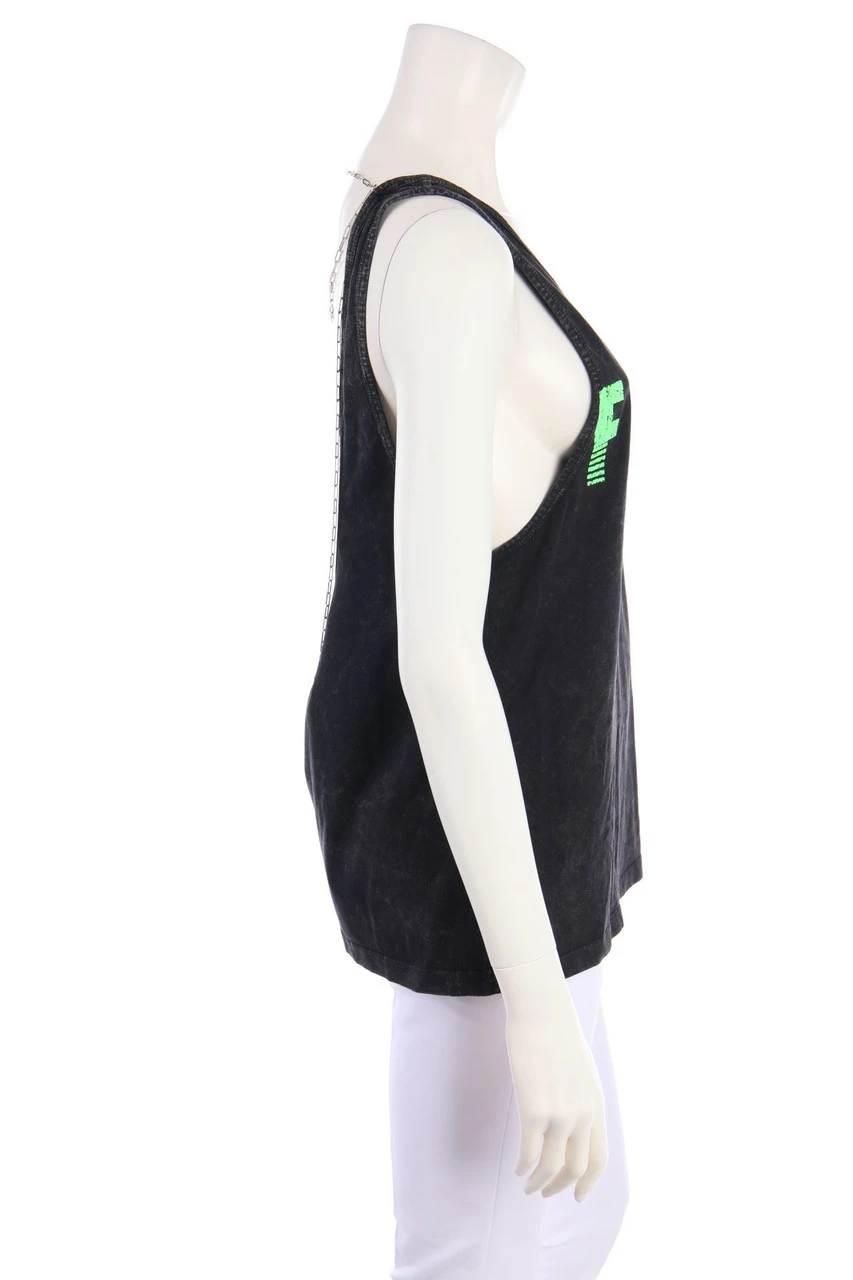 FILLES A PAPA 2 FILLES A PAPA – Bild 2