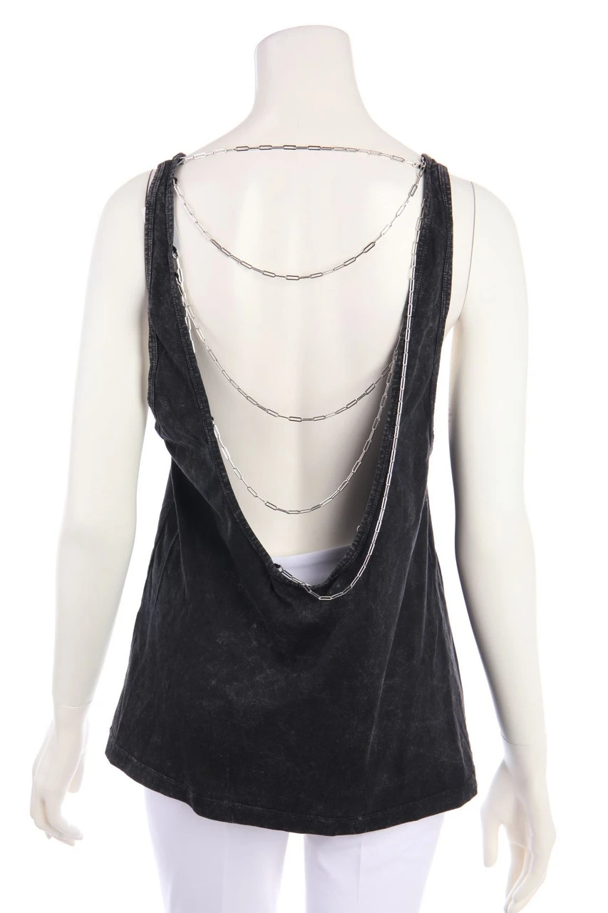 FILLES A PAPA 1 FILLES A PAPA