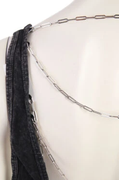 FILLES A PAPA 9 FILLES A PAPA -Kleidung Verkäufe DX53658562 004