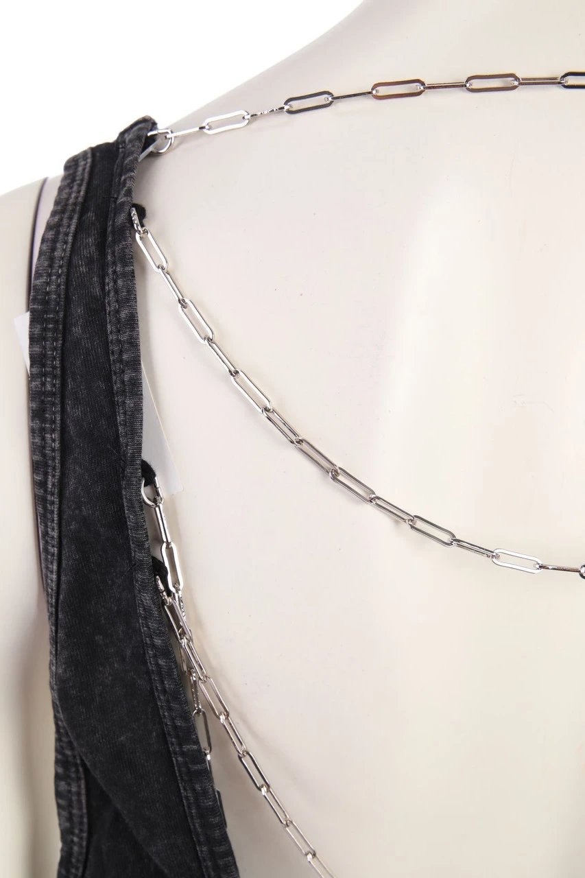 FILLES A PAPA 4 FILLES A PAPA – Bild 4