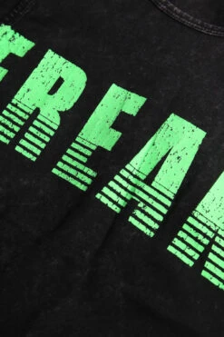 FILLES A PAPA 10 FILLES A PAPA -Kleidung Verkäufe DX53658562 005