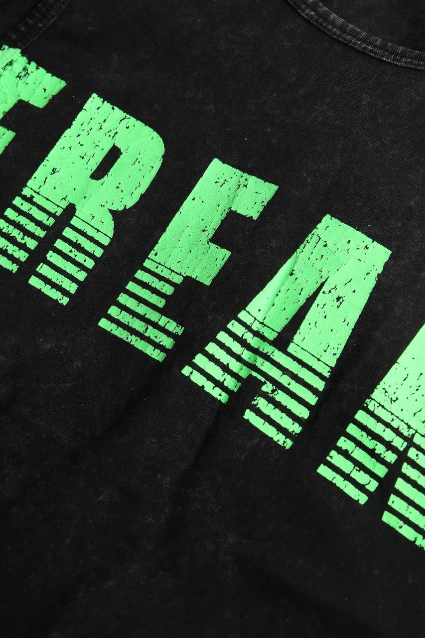 FILLES A PAPA 5 FILLES A PAPA – Bild 5