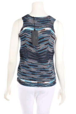 LAMBERTO LOSANI -Kleidung Verkäufe DX58160438 003