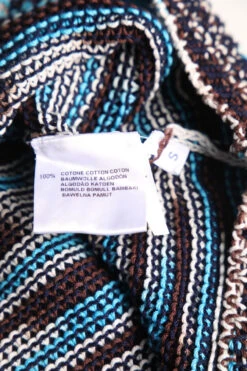 LAMBERTO LOSANI -Kleidung Verkäufe DX58160438 005