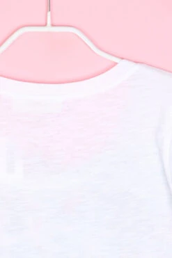 ATHLETIC VINTAGE -Kleidung Verkäufe DX58932665 004