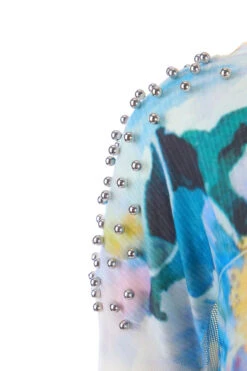 Crém Anis -Kleidung Verkäufe DX60041123 004