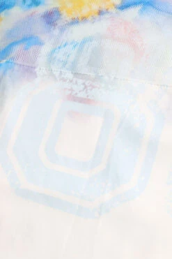 Crém Anis -Kleidung Verkäufe DX60041123 005