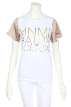 MNML COUTURE