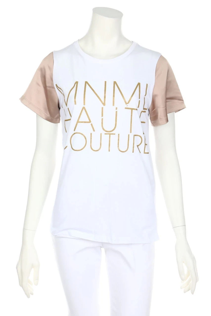 MNML COUTURE 1 MNML COUTURE