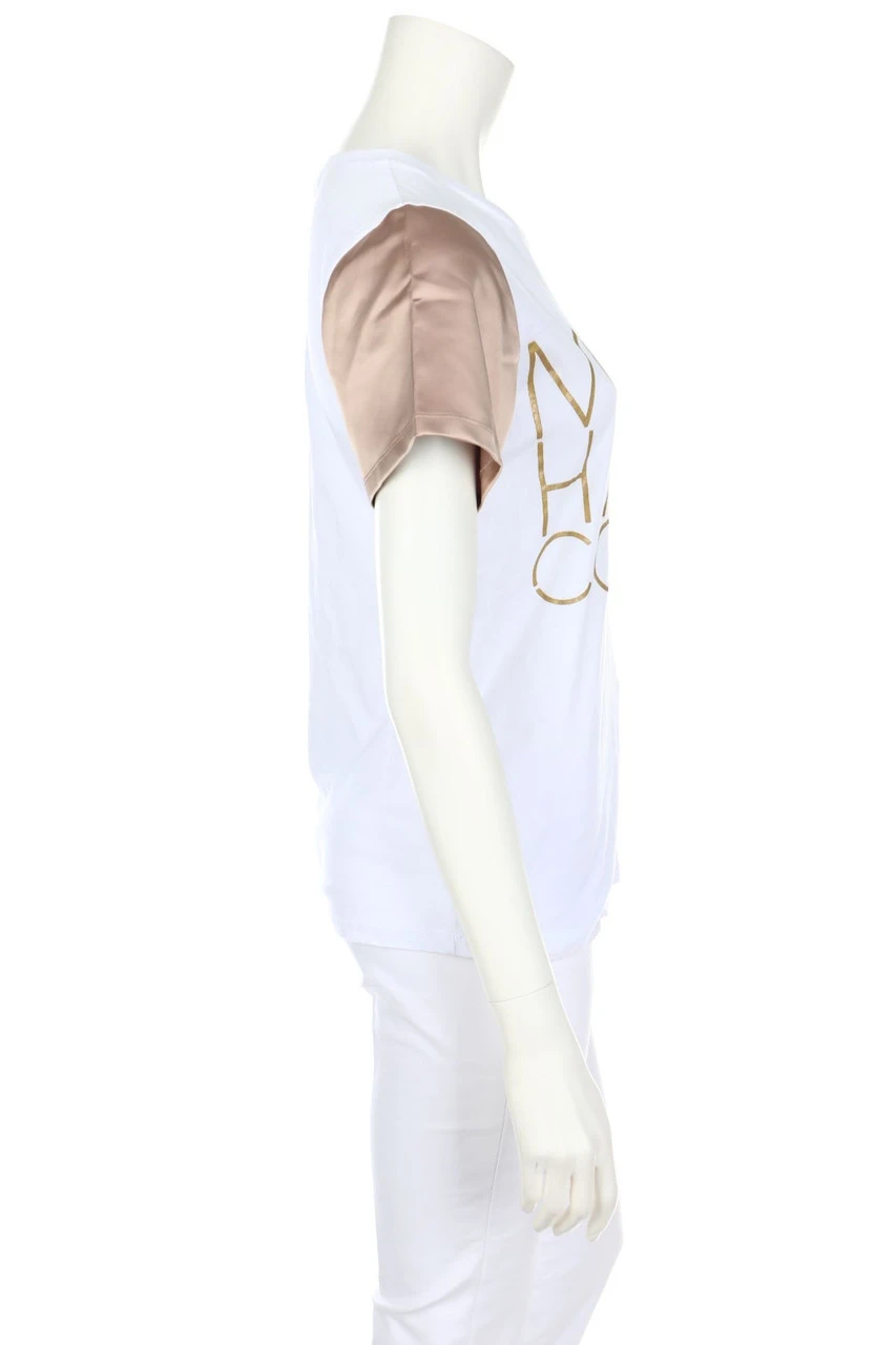 MNML COUTURE 2 MNML COUTURE – Bild 2