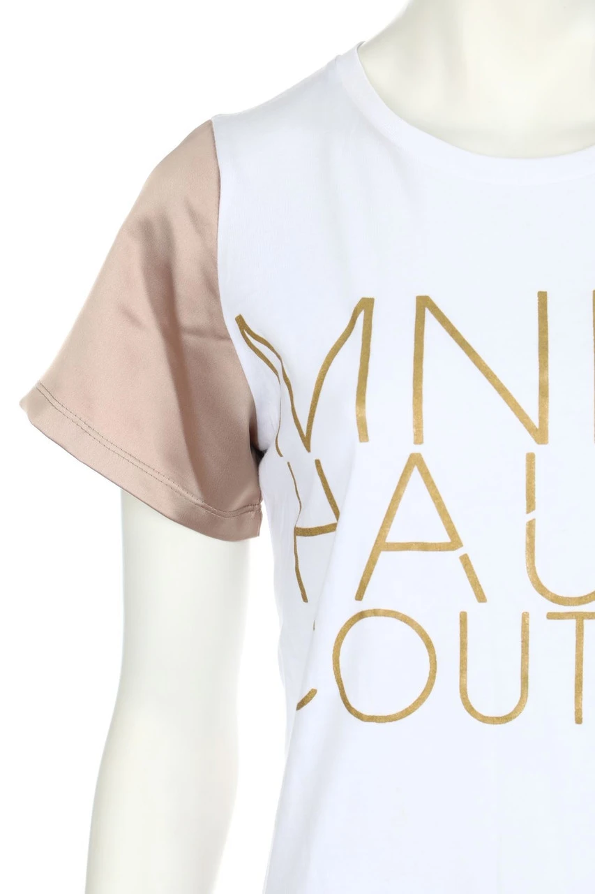 MNML COUTURE 4 MNML COUTURE – Bild 4