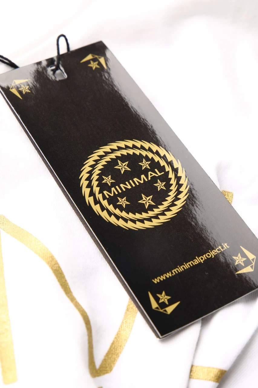 MNML COUTURE 5 MNML COUTURE – Bild 5