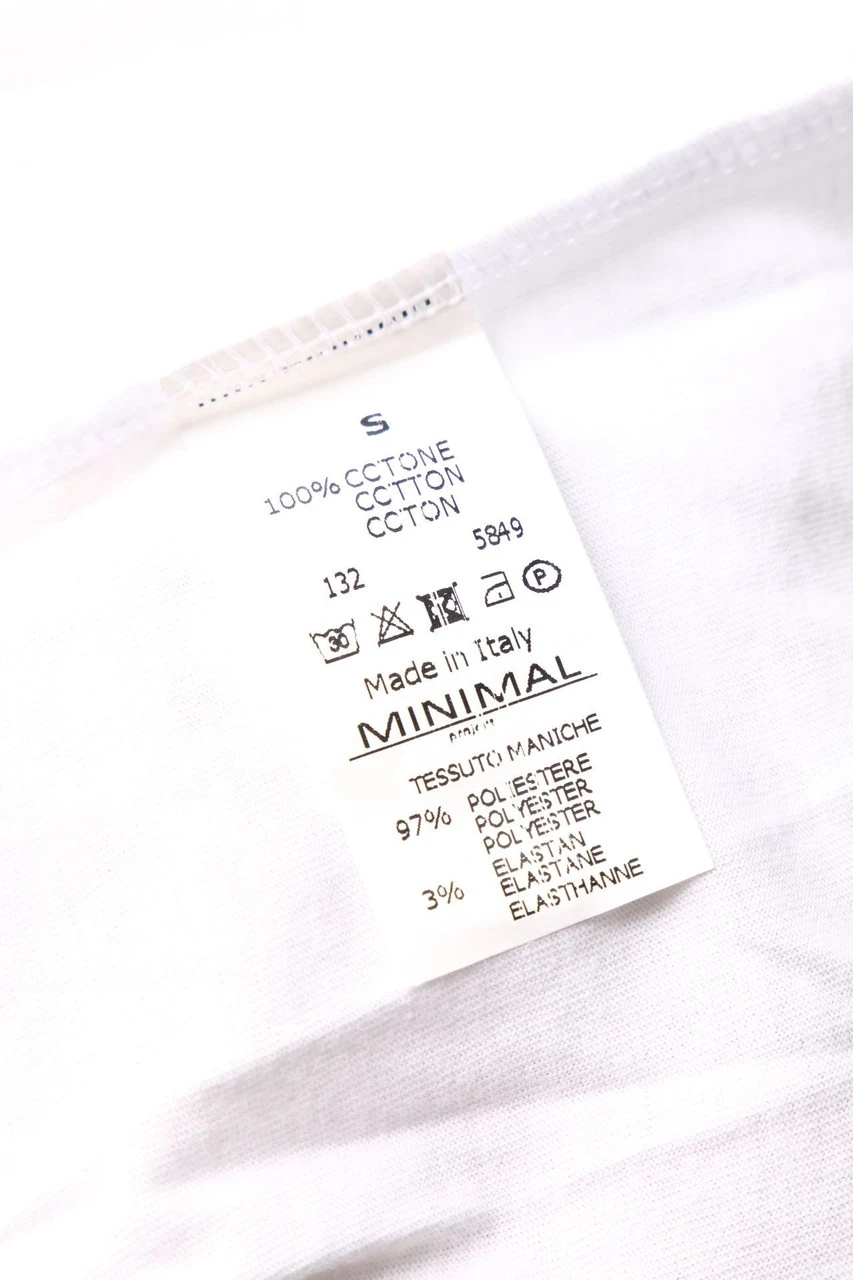 MNML COUTURE 6 MNML COUTURE – Bild 6