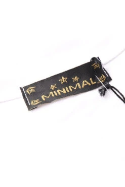 MNML COUTURE 13 MNML COUTURE -Kleidung Verkäufe DX60277322 007