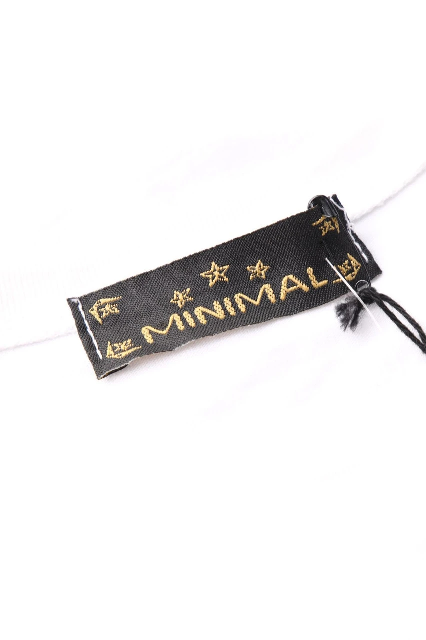 MNML COUTURE 7 MNML COUTURE – Bild 7