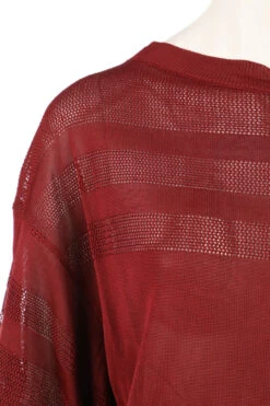 GOTHA -Kleidung Verkäufe DX60317978 004