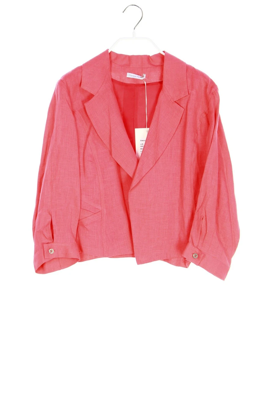 Dress Addict 1 Dress Addict