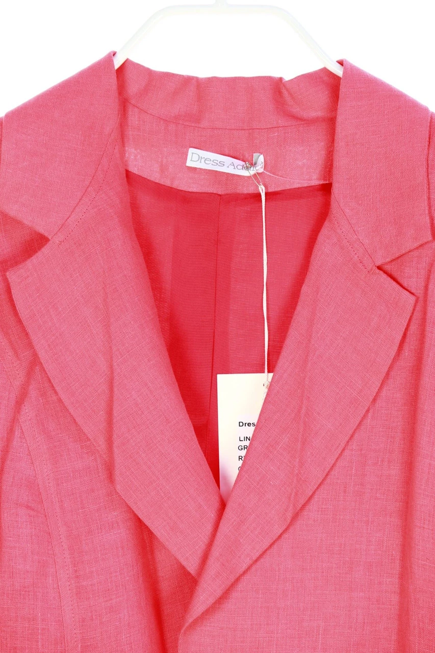 Dress Addict 2 Dress Addict – Bild 2