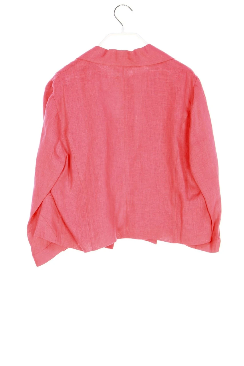 Dress Addict 3 Dress Addict – Bild 3