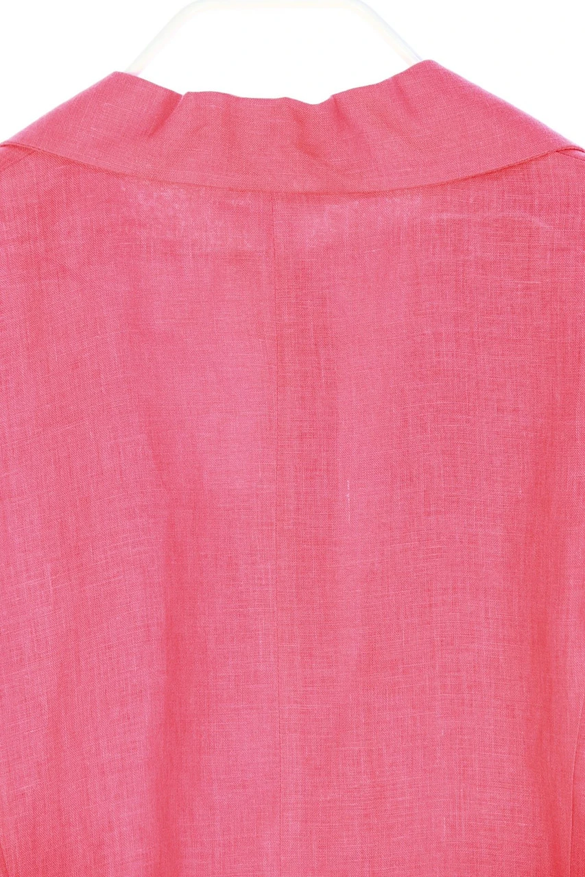 Dress Addict 4 Dress Addict – Bild 4