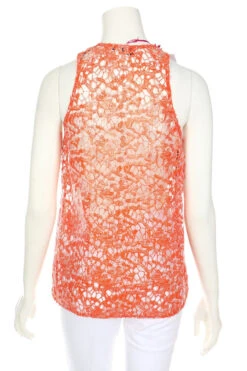 MSGM -Kleidung Verkäufe DX66386453 003