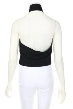 JEREMY SCOTT -Kleidung Verkäufe DX67445408 003