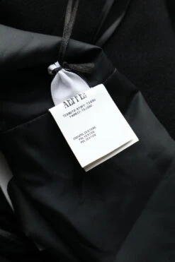 JEREMY SCOTT -Kleidung Verkäufe DX67445408 004