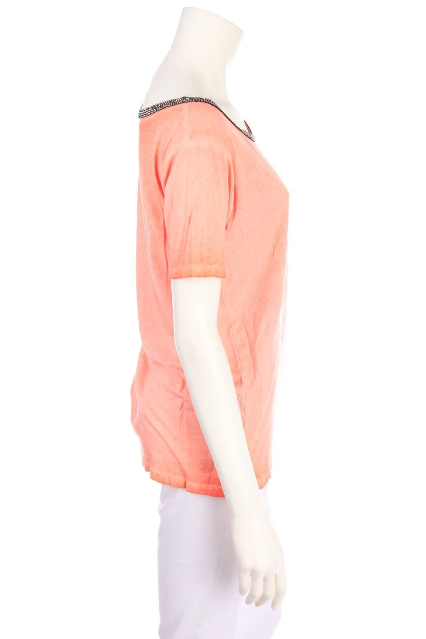 TRUE RELIGION 2 TRUE RELIGION – Bild 2