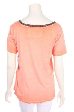 TRUE RELIGION 9 TRUE RELIGION -Kleidung Verkäufe DX68398975 003