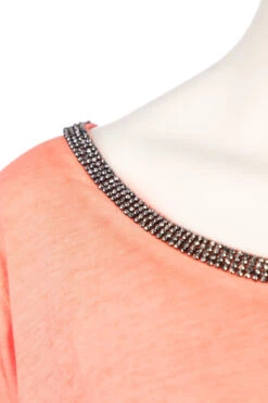 TRUE RELIGION 10 TRUE RELIGION -Kleidung Verkäufe DX68398975 004