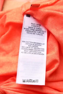 TRUE RELIGION 12 TRUE RELIGION -Kleidung Verkäufe DX68398975 006