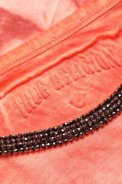 TRUE RELIGION 13 TRUE RELIGION -Kleidung Verkäufe DX68398975 007