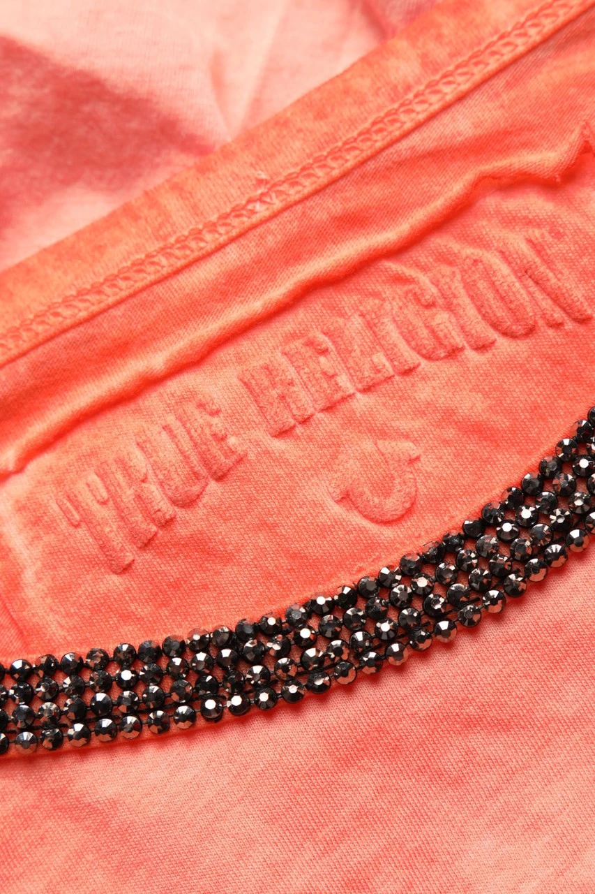 TRUE RELIGION 7 TRUE RELIGION – Bild 7